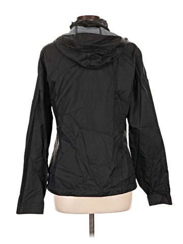 Columbia Windbreaker (view 2)