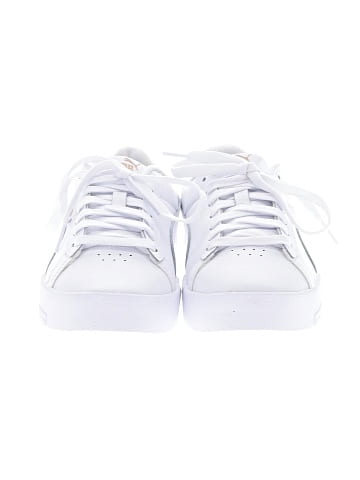 Puma Sneakers (view 2)