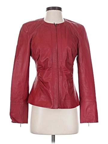 Lafayette 148 New York Jacket (view 1)