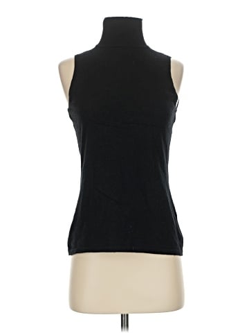 Etcetera Sleeveless Top (view 1)