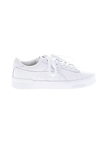Puma Sneakers (view 1)