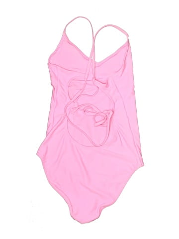 Aerie One Piece Swimsuit (view 2)