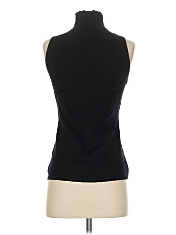 Etcetera Sleeveless Top (view 2)