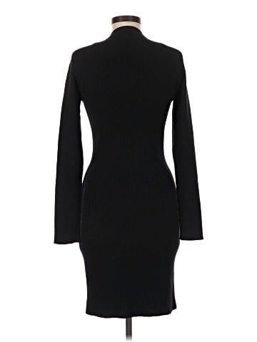 Rosetta Getty Casual Dress (view 2)