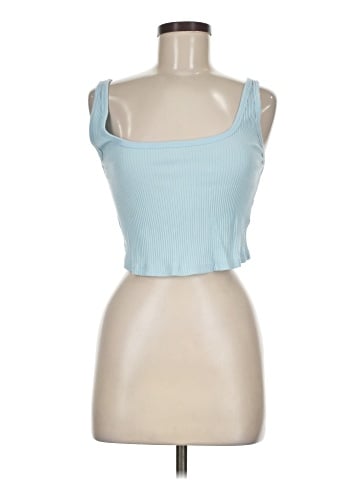 Old Navy Sleeveless Top (view 1)