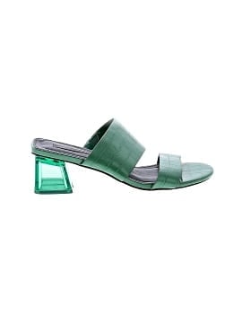 French Connection Sandals