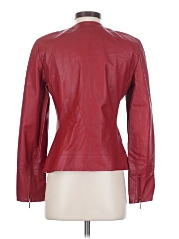 Lafayette 148 New York Jacket (view 2)