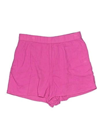 Universal Thread Shorts (view 1)