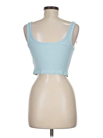 Old Navy Sleeveless Top (view 2)