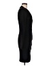 Rosetta Getty 100% Wool Black Casual Dress Size M - photo 4
