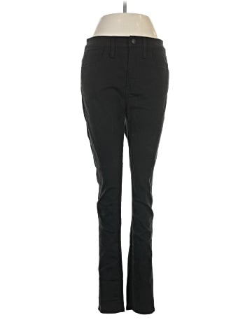 Madewell Dress Pants (view 1)