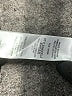 Splendid Gray 3/4 Sleeve T-Shirt Size S - photo 8