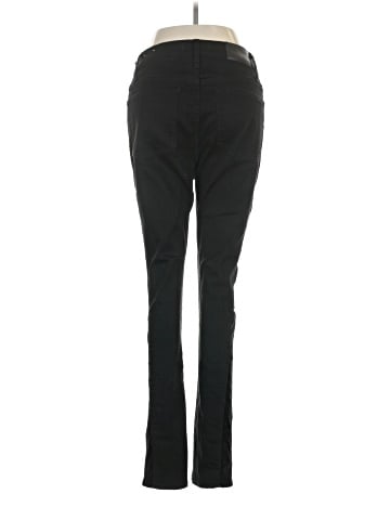 Madewell Dress Pants (view 2)