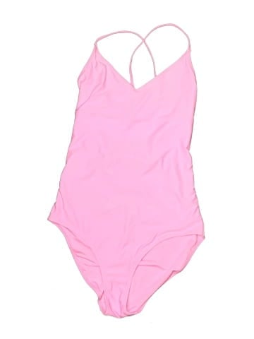 Aerie One Piece Swimsuit (view 1)