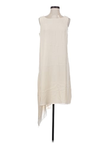 Eileen Fisher Casual Dress (view 1)