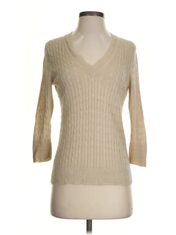 J.Crew Pullover Sweater (view 1)