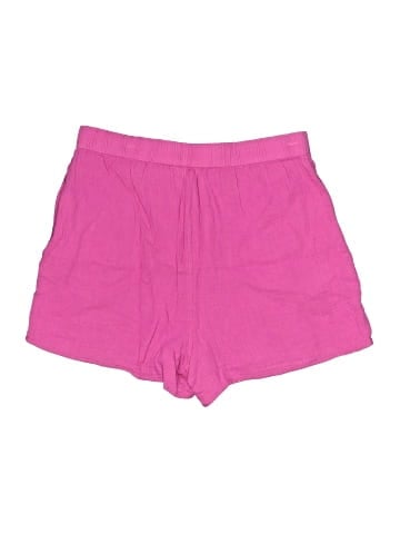 Universal Thread Shorts (view 2)