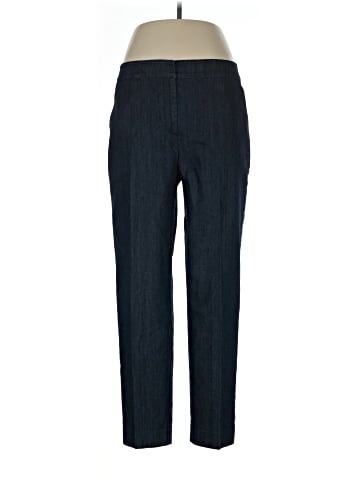 St. John Casual Pants (view 1)