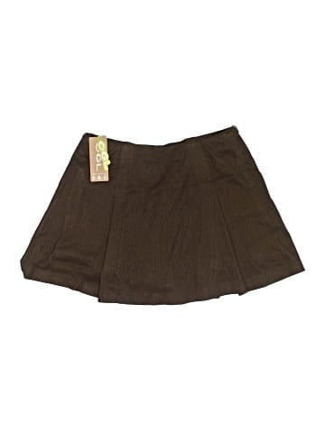 OGL Skort (view 1)