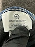 Adriano Goldschmied Solid Blue Jeans Size 27 waist - photo 8