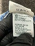 Adriano Goldschmied Solid Blue Jeans Size 27 waist - photo 9