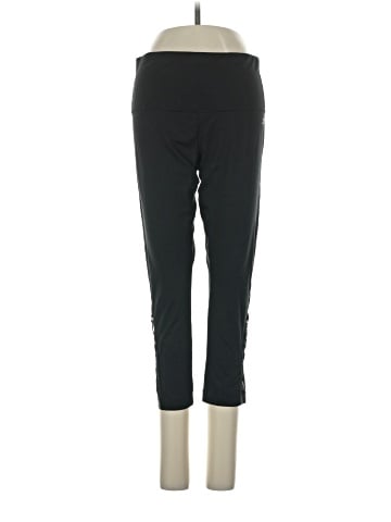 Danskin Active Pants (view 1)