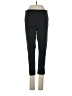 Danskin Solid Black Active Pants Size S - photo 1