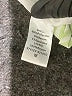 Mustard Seed Stripes Green Casual Dress Size M - photo 8