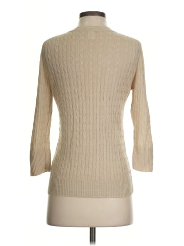 J.Crew Pullover Sweater (view 2)
