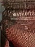 Athleta Brown Active Pants Size XL - photo 4