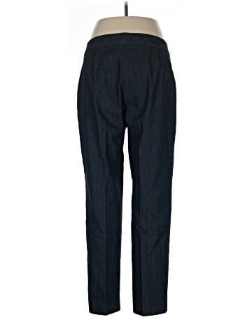 St. John Casual Pants (view 2)