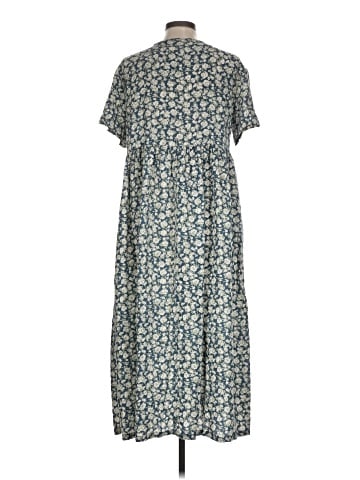 Sostanza Casual Dress (view 2)