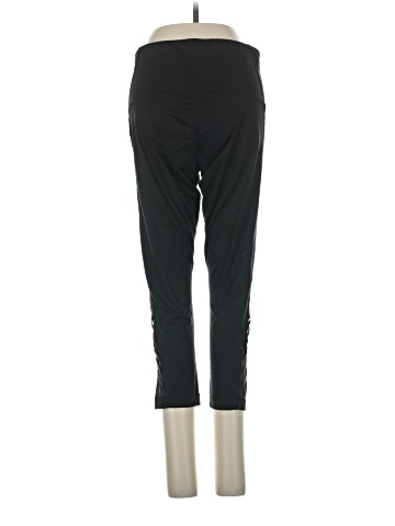 Danskin Active Pants (view 2)
