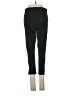 Danskin Solid Black Active Pants Size S - photo 2