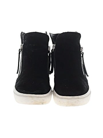 Steve Madden Sneakers (view 2)