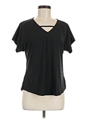 Tranquility by Colorado Clothing Short Sleeve T-Shirt (view 1)