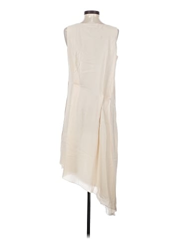 Eileen Fisher Casual Dress (view 2)