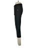 Danskin Solid Black Active Pants Size S - photo 5