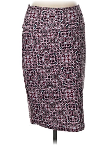 Lularoe Casual Skirt (view 1)