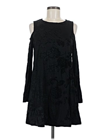 Bobeau Casual Dress (view 1)