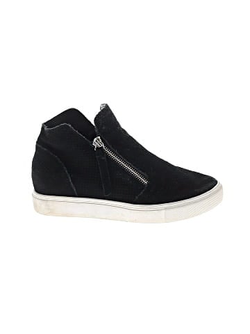 Steve Madden Sneakers (view 1)