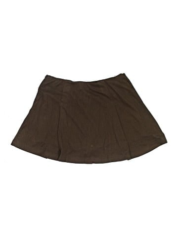 OGL Skort (view 2)