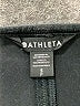 Athleta Black Active Tank Size S - photo 7