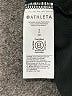 Athleta Black Active Tank Size S - photo 8