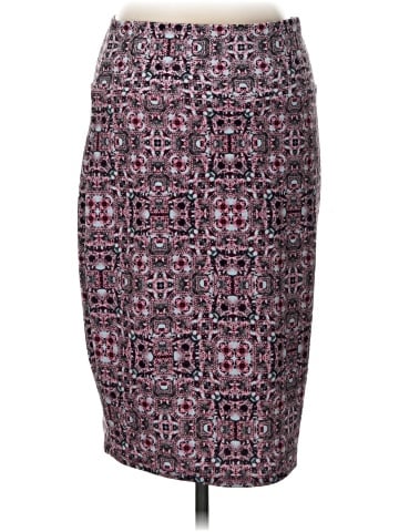 Lularoe Casual Skirt (view 2)