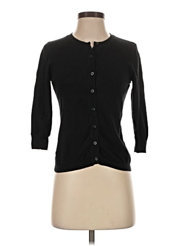 Nordstrom Cardigan (view 1)