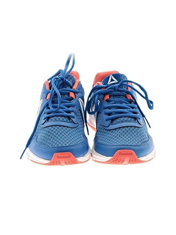 Reebok Sneakers (view 2)