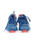 Reebok Blue Sneakers Size 7 1/2 - photo 2