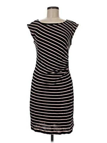Ann Taylor LOFT Casual Dress (view 1)