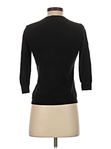 Nordstrom Cardigan (view 2)
